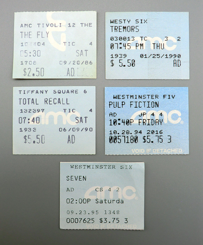 stubs 019.jpg