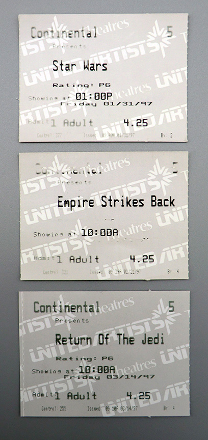 stubs 021.jpg