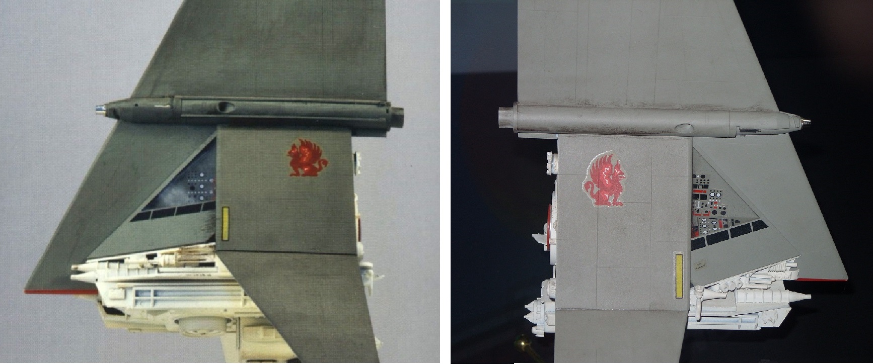 Studio model.jpg