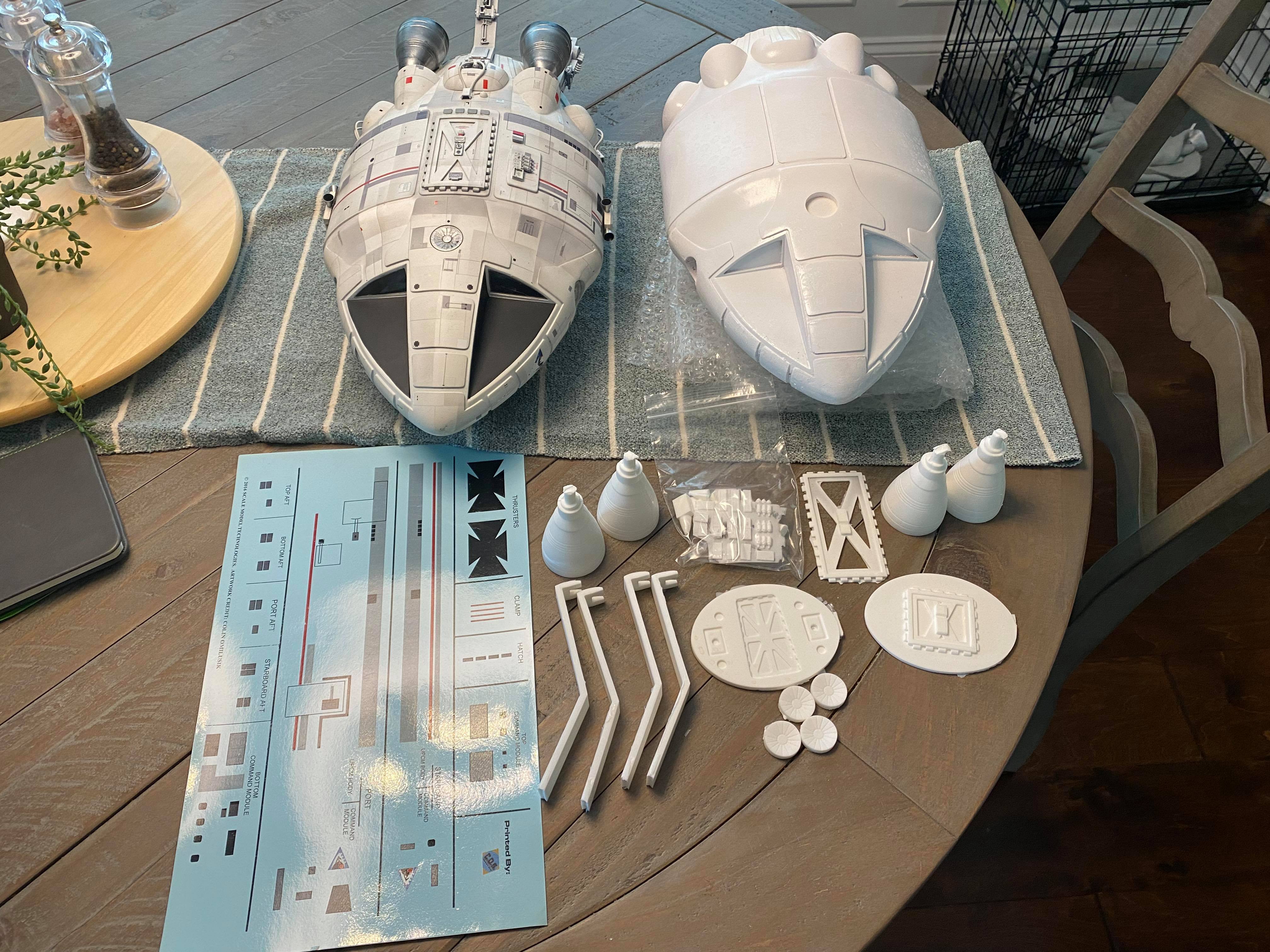 Studio Scale UPCM Kit11.jpg
