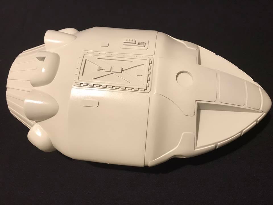 Studio Scale UPCM Kit4.jpg