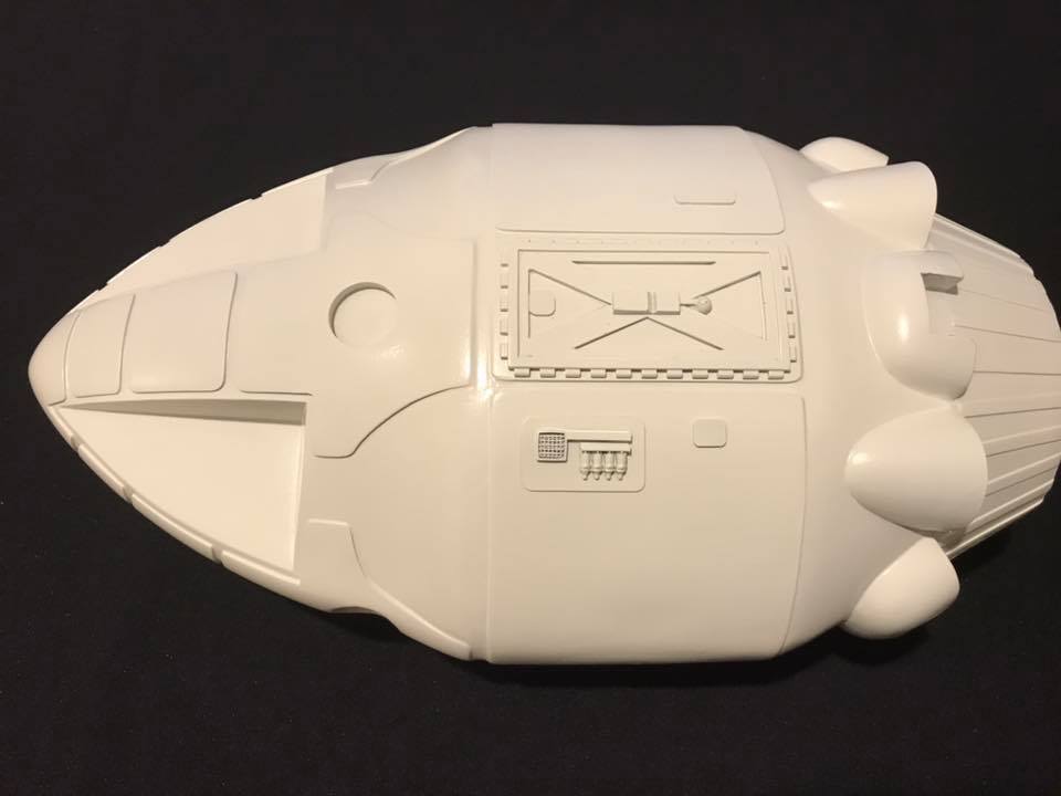 Studio Scale UPCM Kit5.jpg