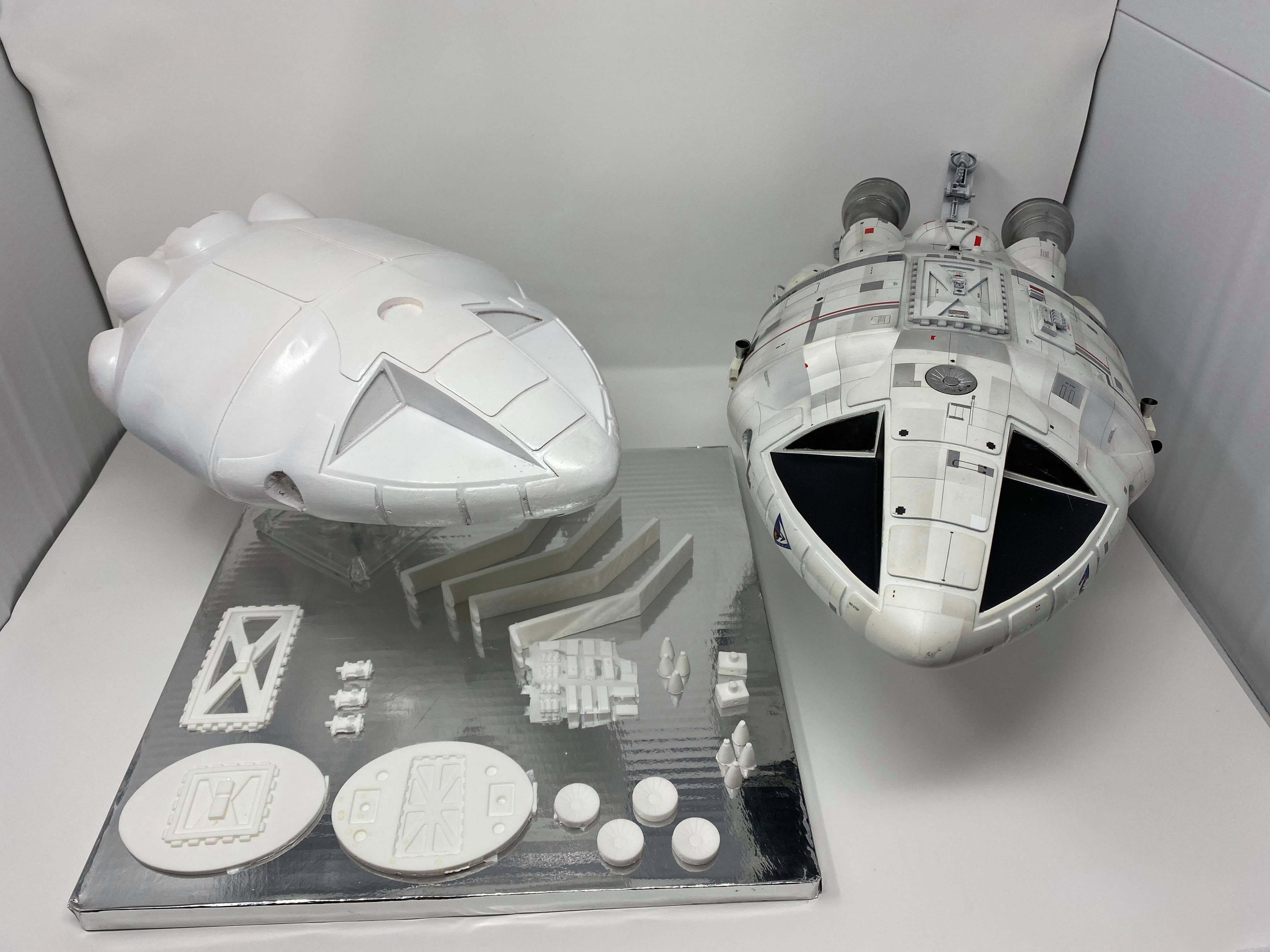 Studio Scale UPCM Kit8.jpg