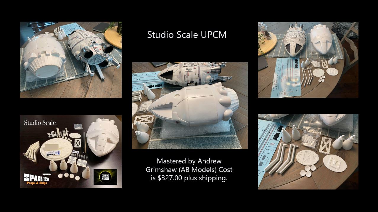 Studio Scale UPCM Kitbanner.jpg