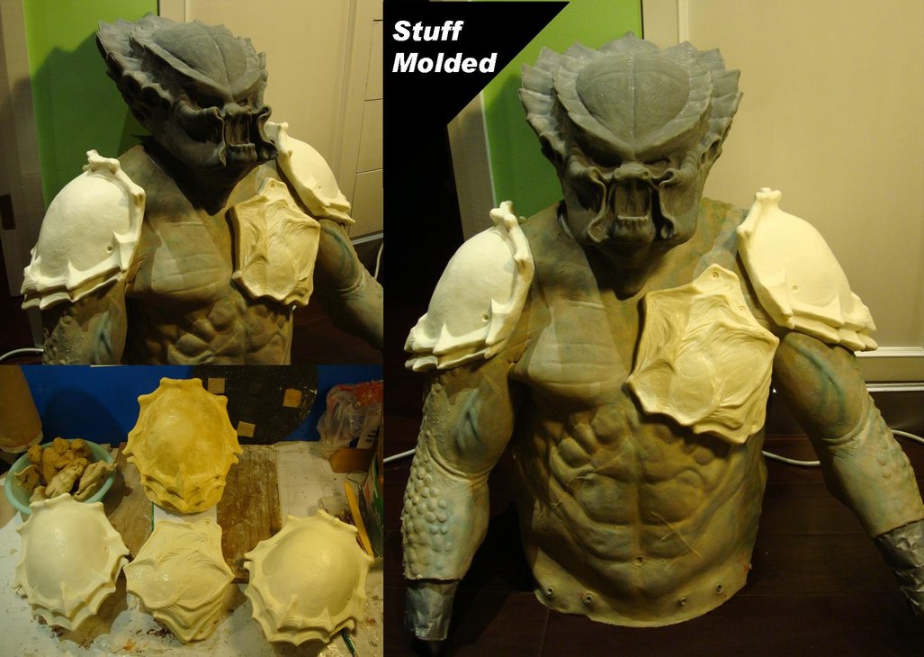 Stuff_Molded_n_Cast_by_MichaelLoh.jpg