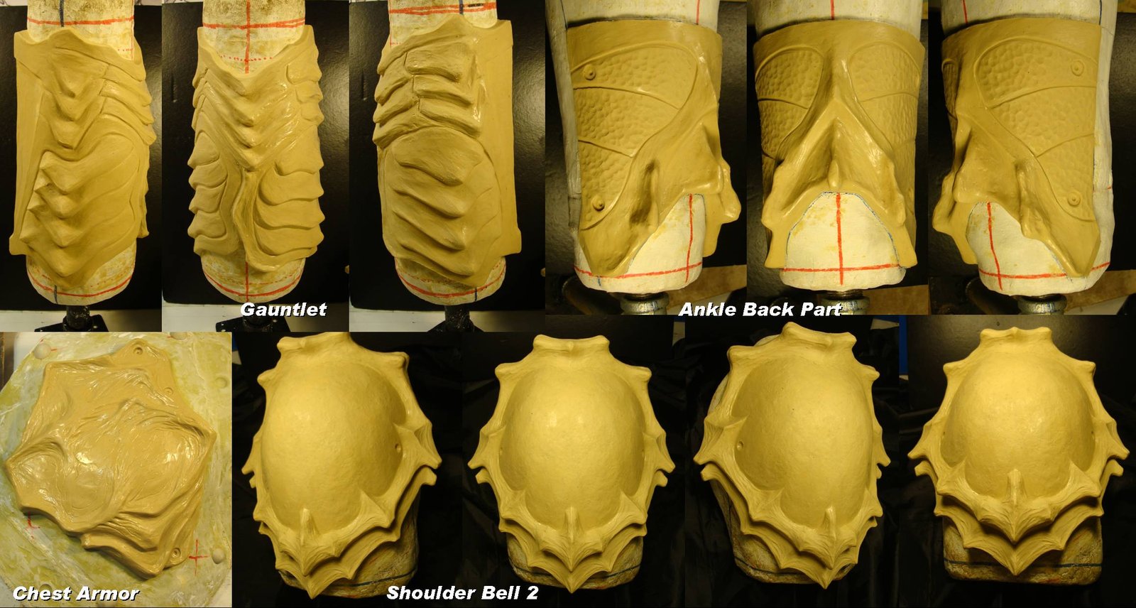 Stuff_To_Mold_01_by_MichaelLoh.jpg