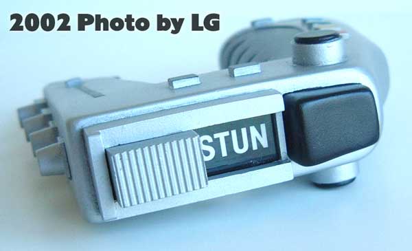 stun5.jpg