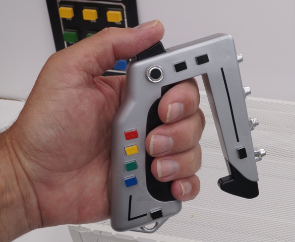 Stungun4.jpg