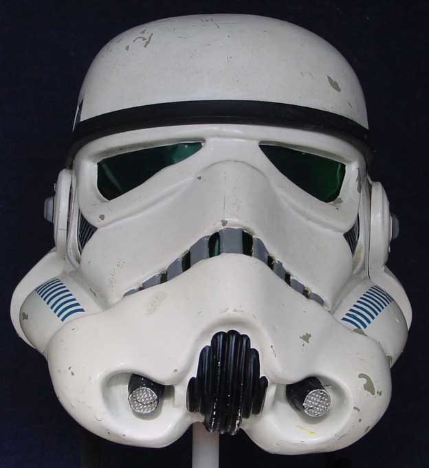 Stunt helmet 1.jpg
