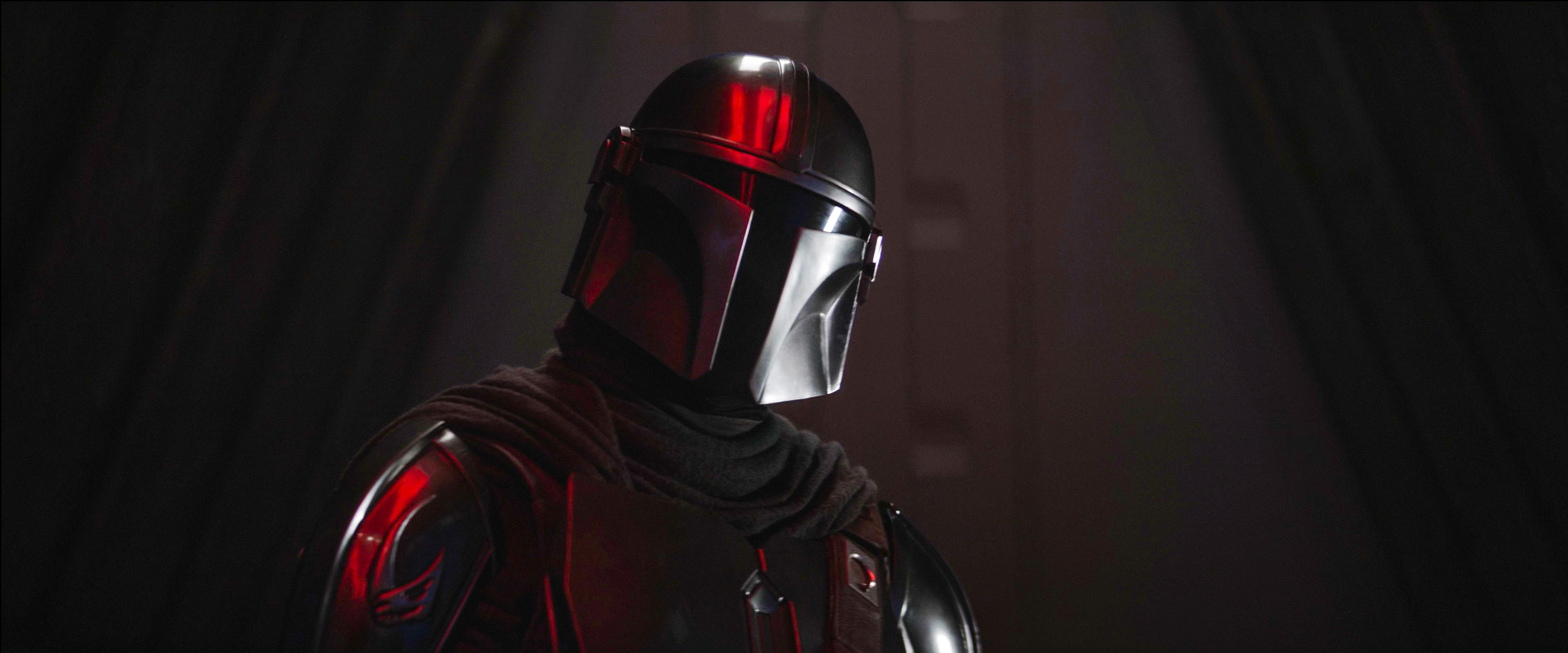 Stunt helmet.jpg