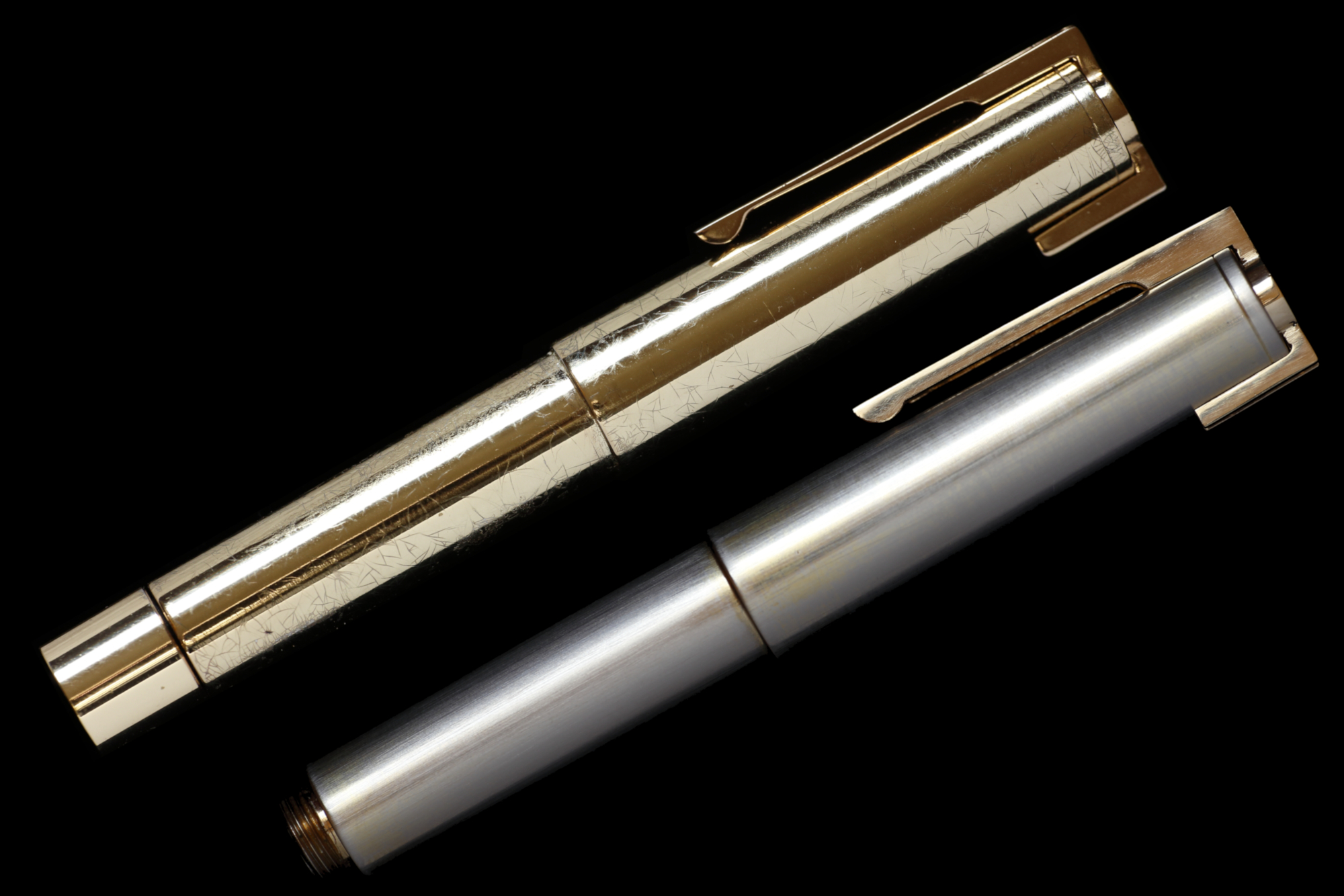 stylo fe.JPG