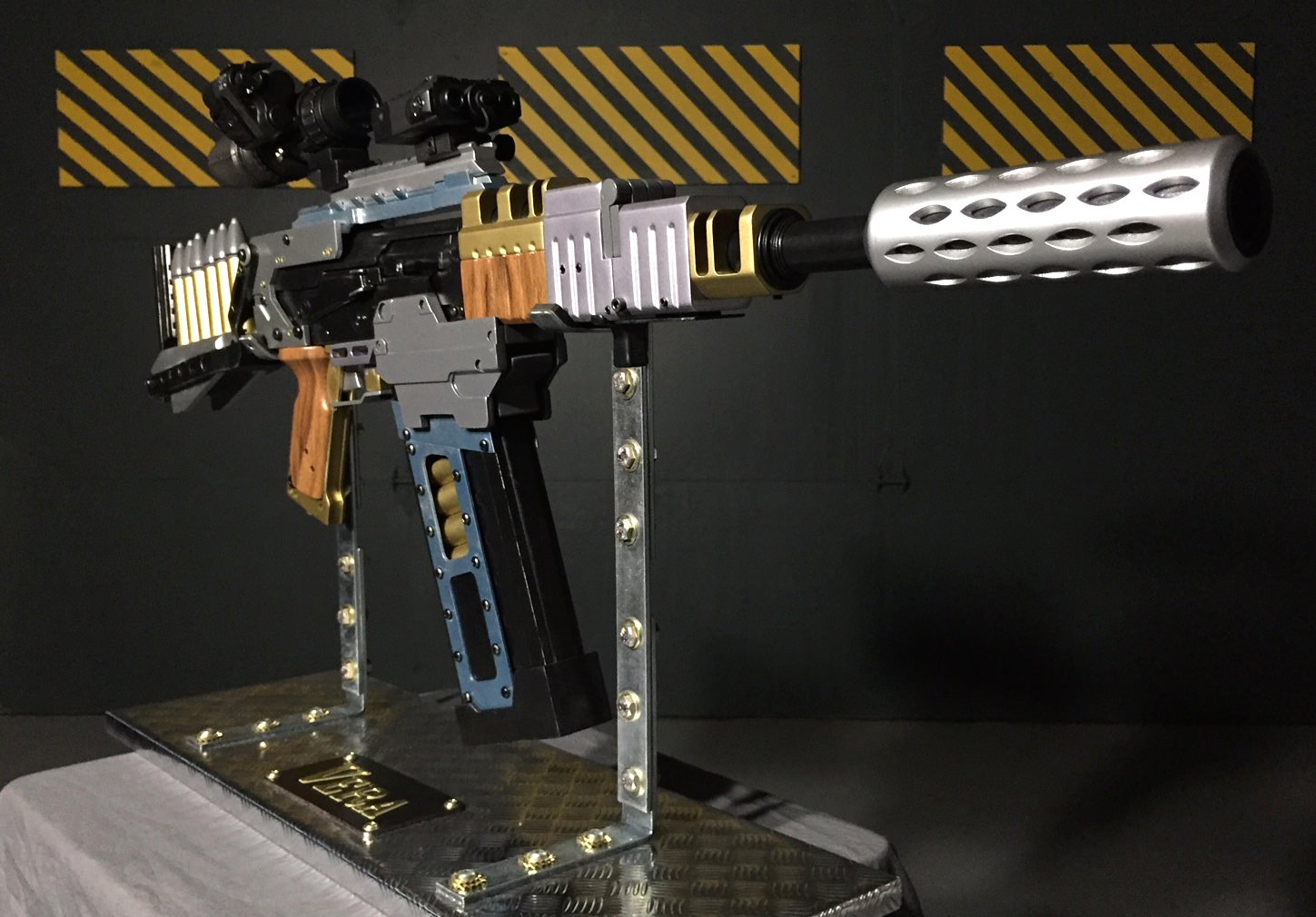 Su7z2v9.jpg