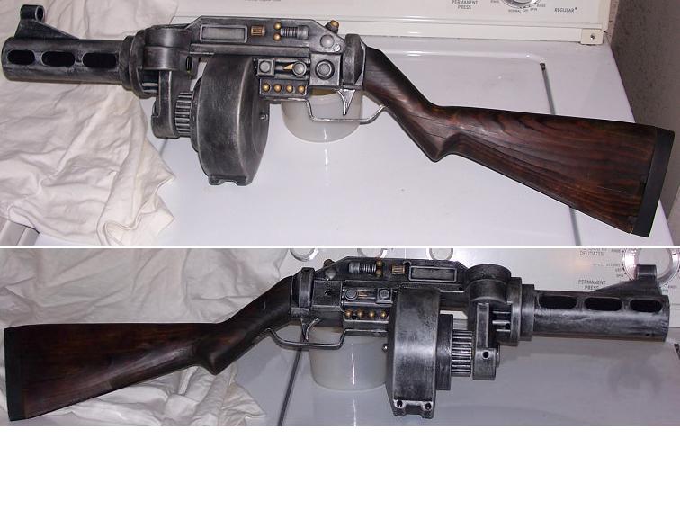 subgun5.jpg