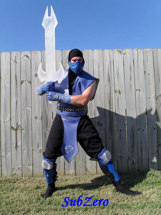 SubZero_v1_miniphoto.JPG