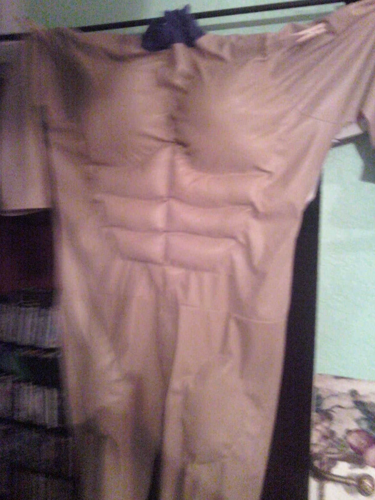 suit 2.jpg