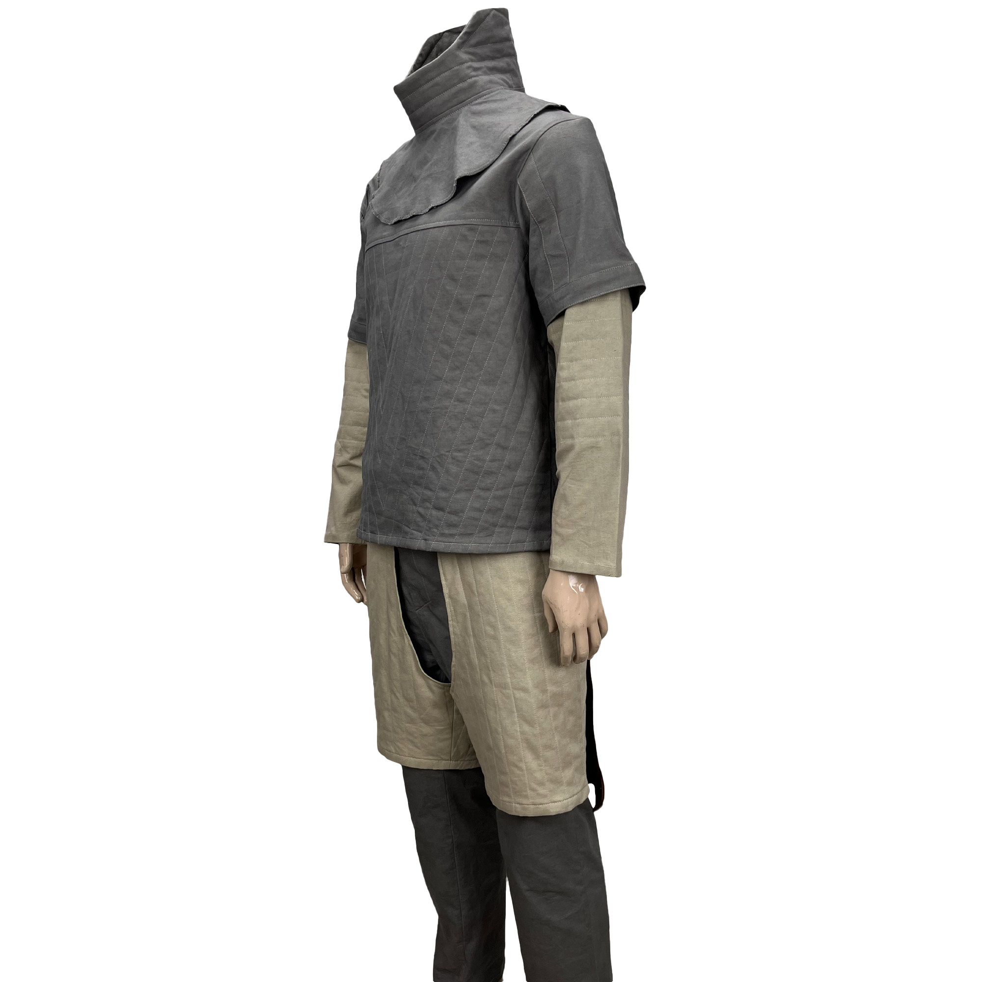 Suit-2.jpg