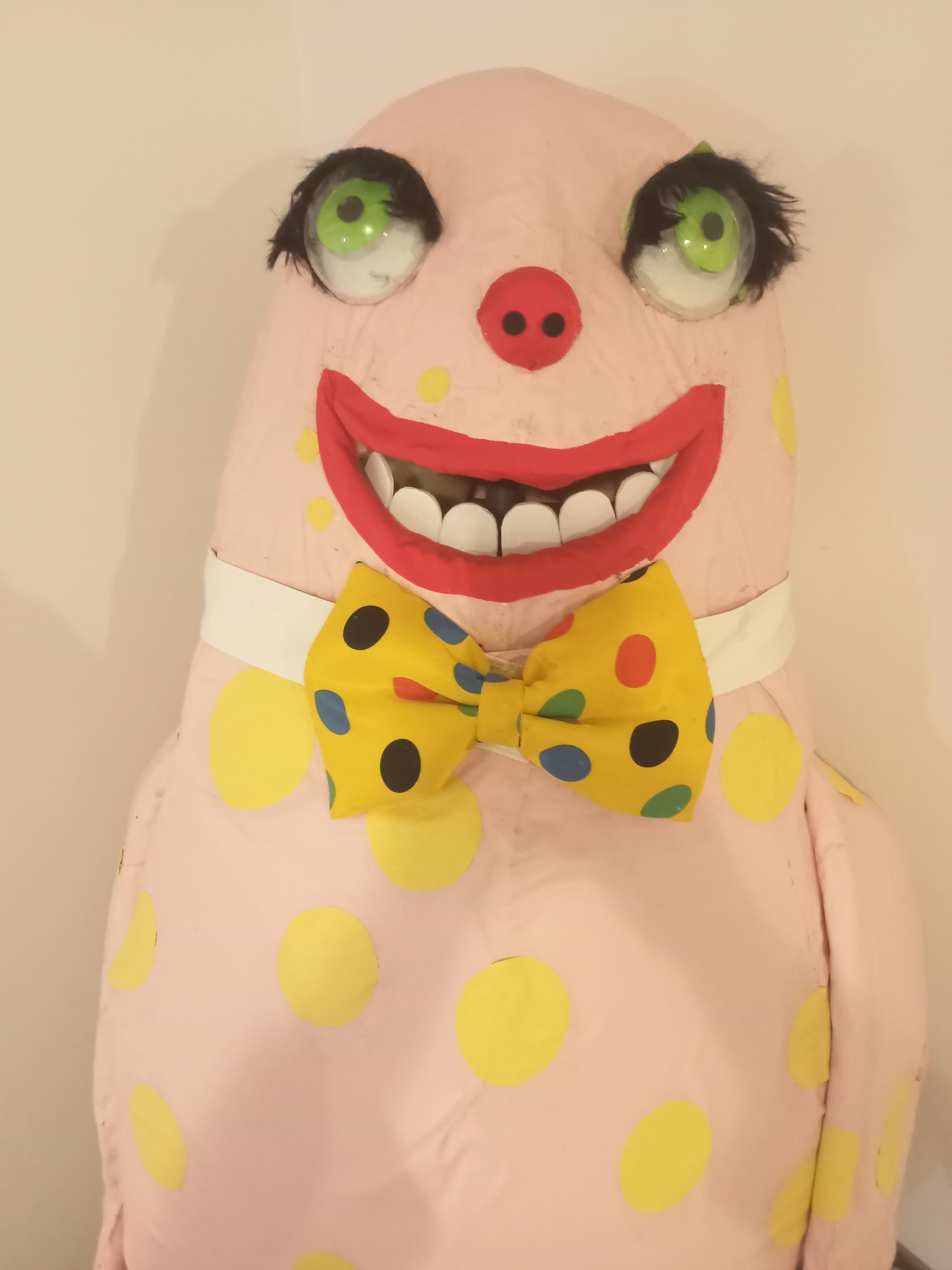 suit 2025.jpg