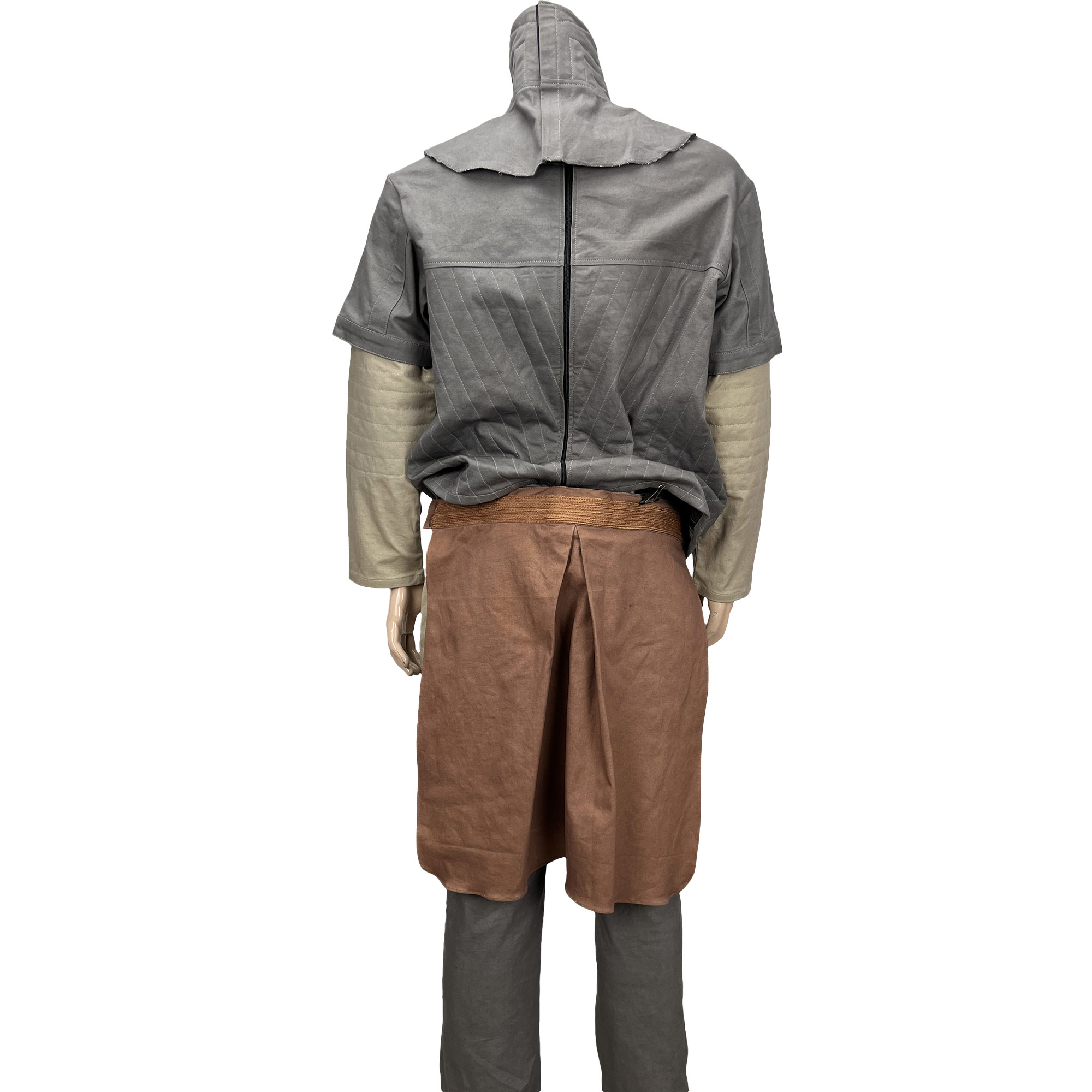 Suit-3.jpg