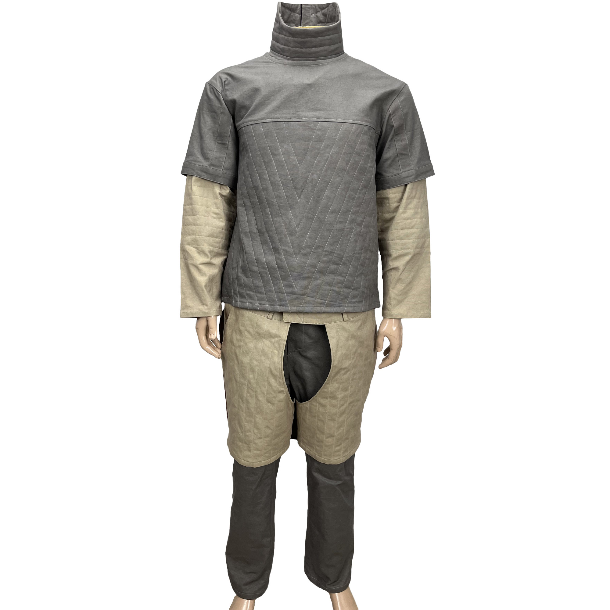 Suit-6.jpg