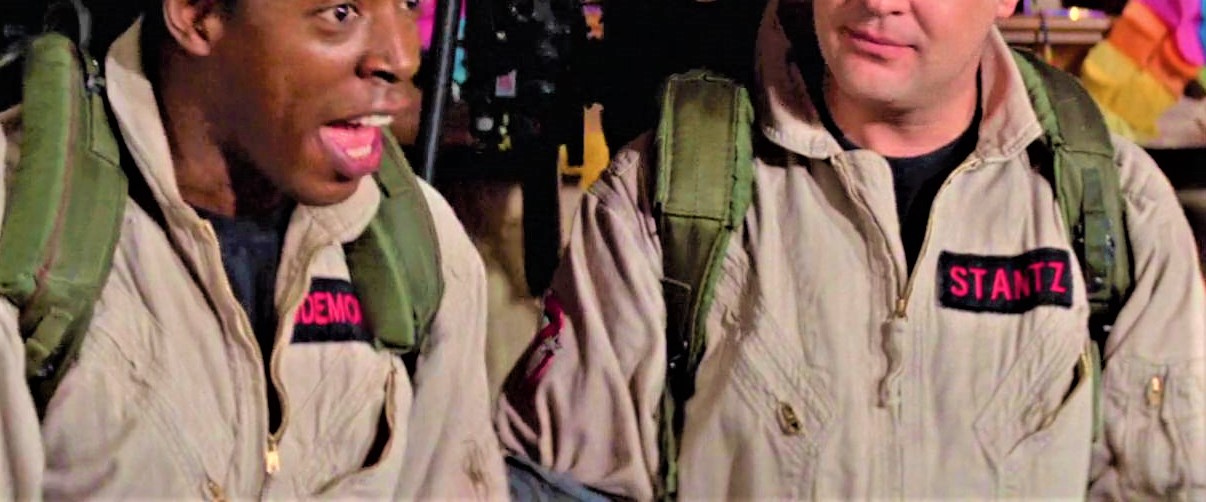 suit patch.jpg