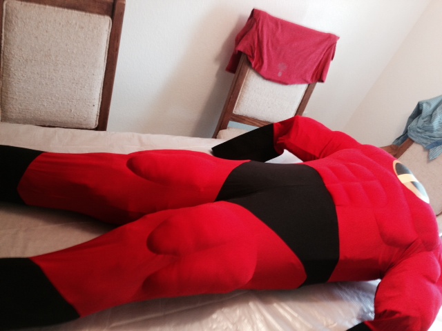 suit1.JPG
