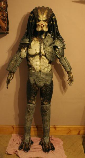 suit1.jpg