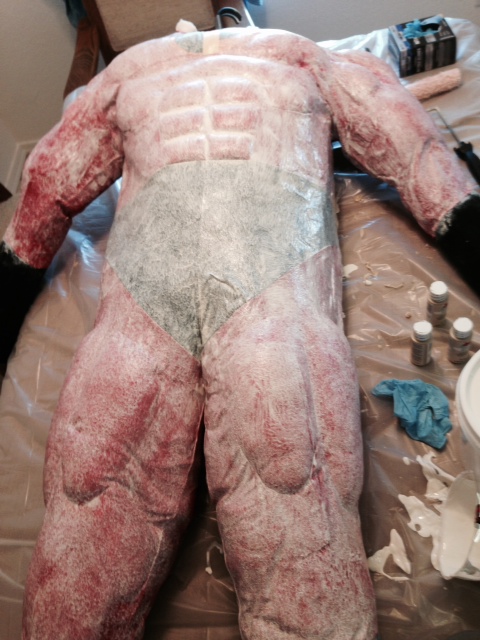 suit2.JPG