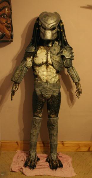 suit2.jpg