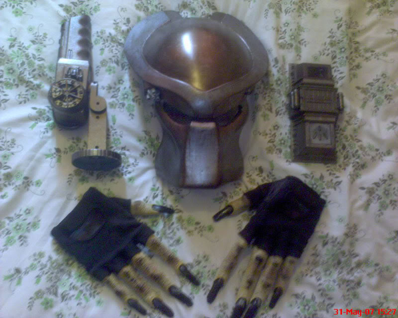 suit2.jpg