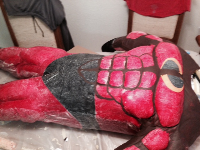 suit3.JPG