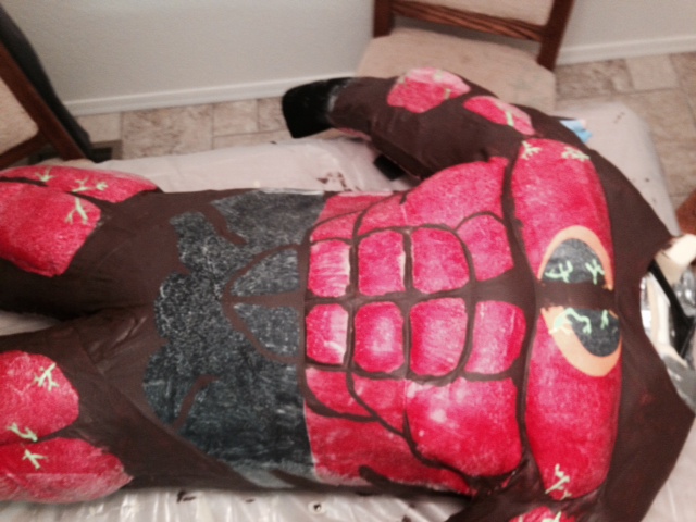 suit4.JPG