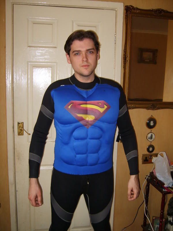 suitpred002-2.jpg