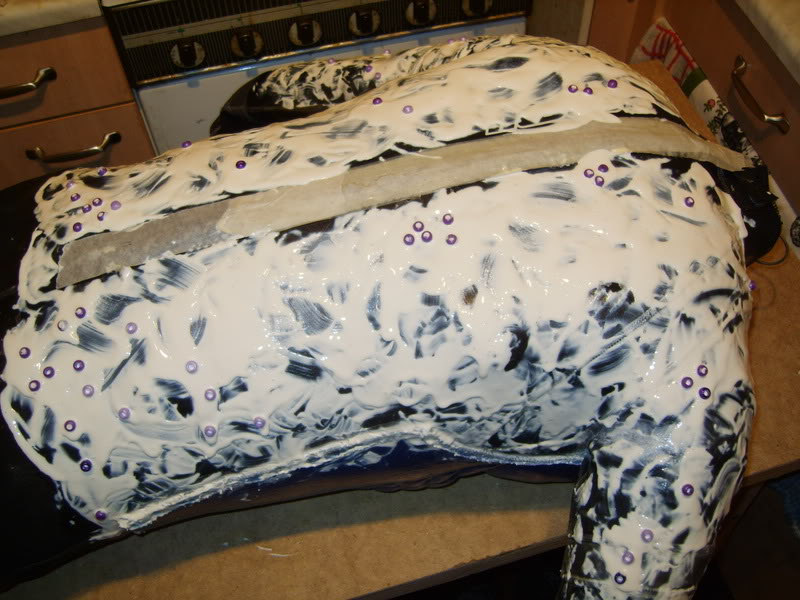 suitpred002-3.jpg
