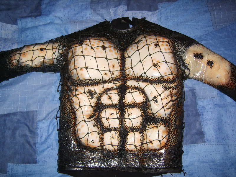 suitpred003-4.jpg