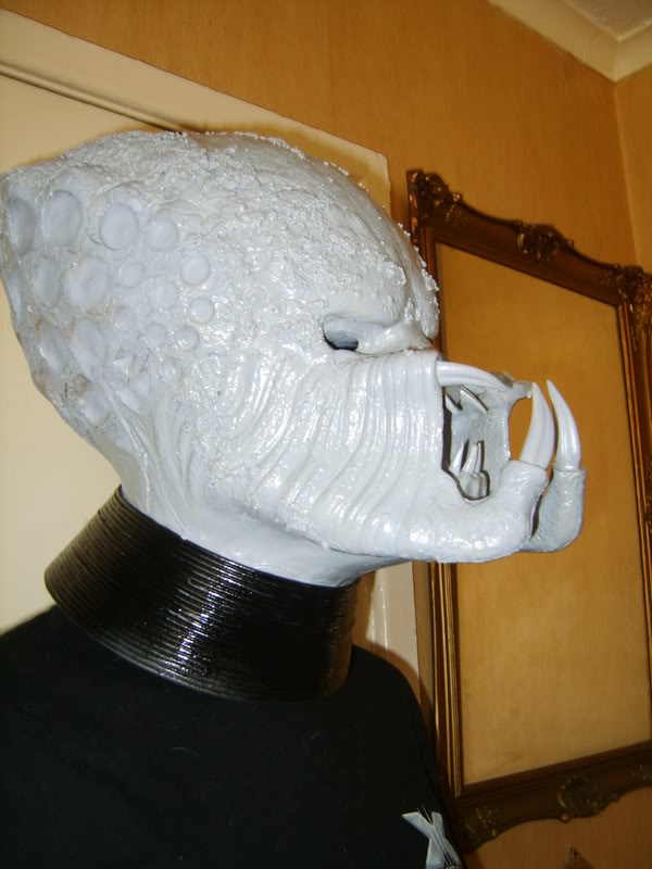 suitpred003.jpg