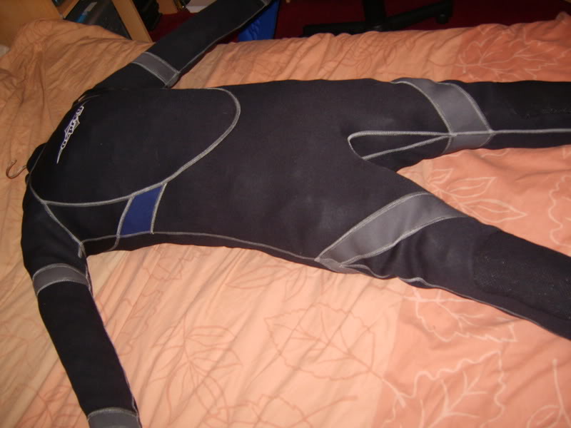 suitpred004-3.jpg