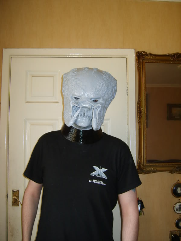 suitpred006-2.jpg