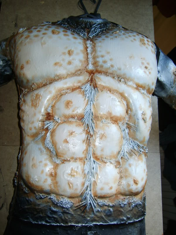 suitpred006-4.jpg