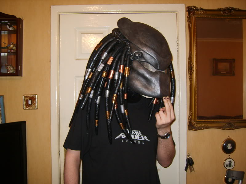 suitpred007-1.jpg