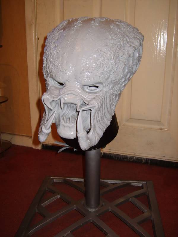 suitpred008-2.jpg