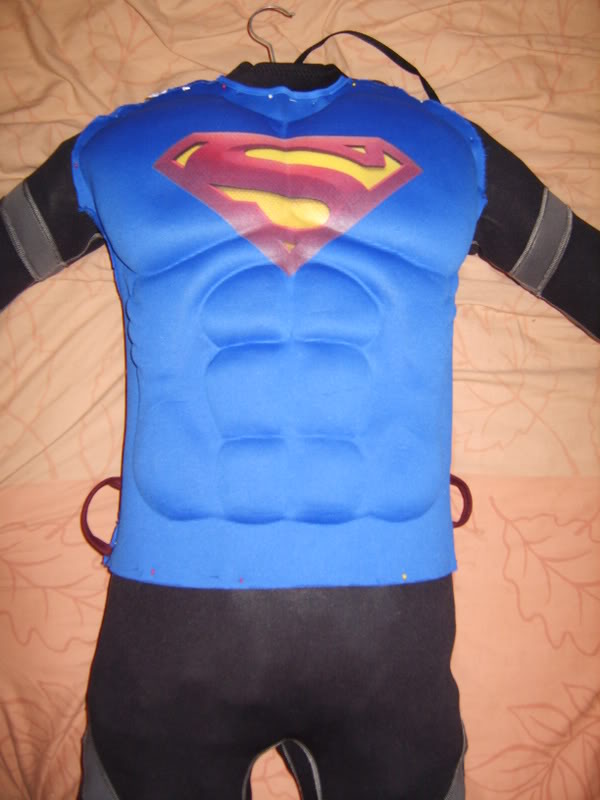 suitpred008-3.jpg