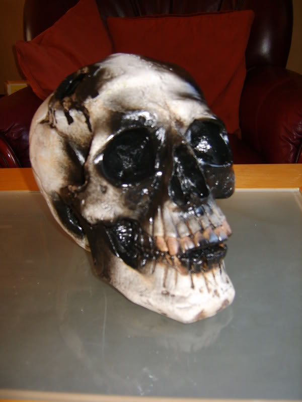 suitpred008-5.jpg