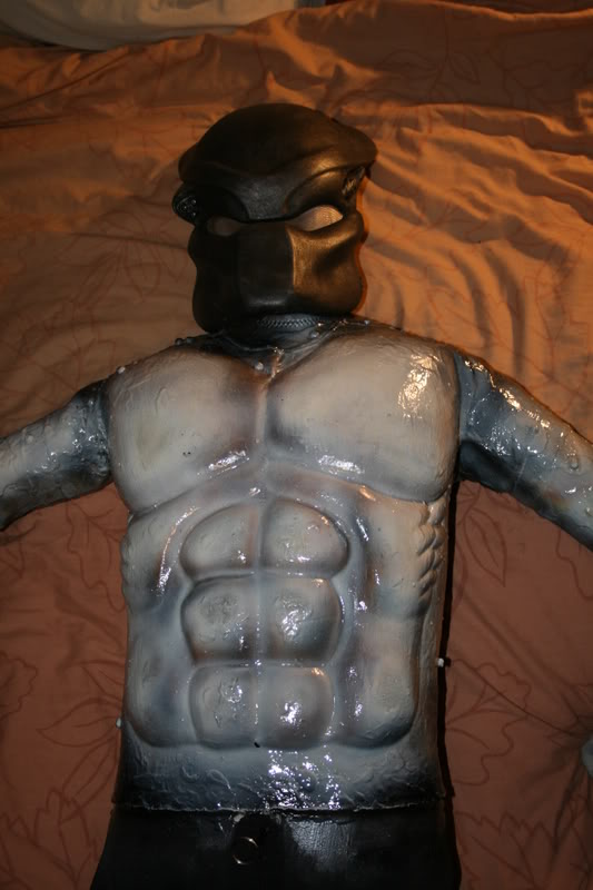 suitpred008-6.jpg
