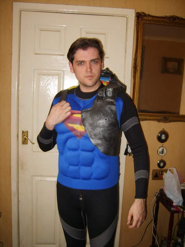 suitpred009-1.jpg