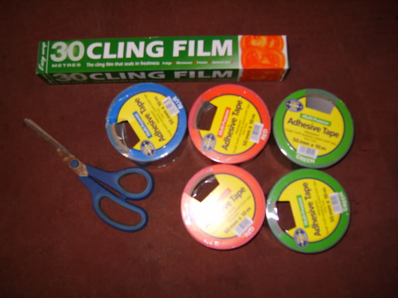 suitpred011.jpg