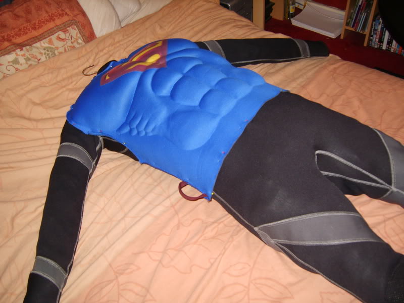 suitpred012-1.jpg