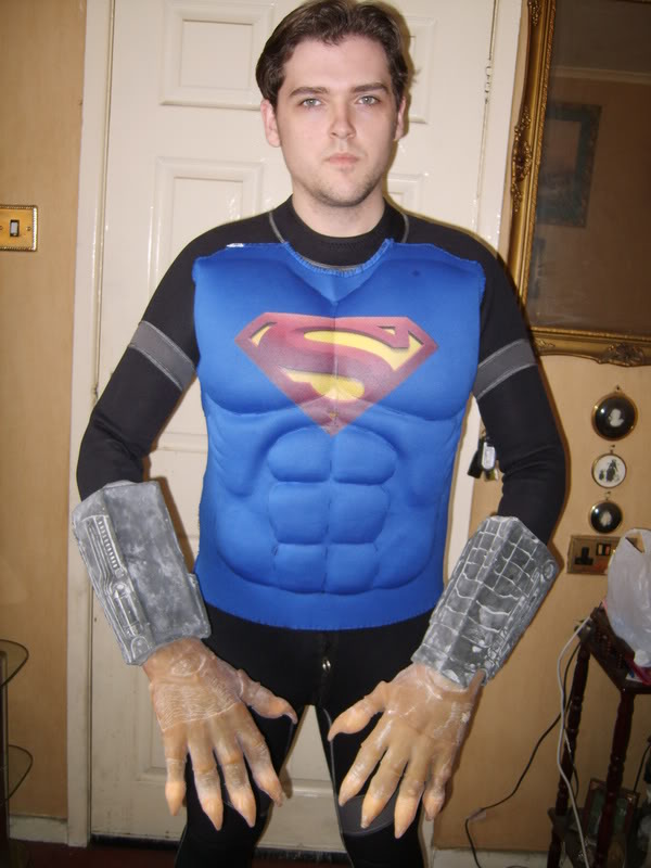suitpred015-1.jpg