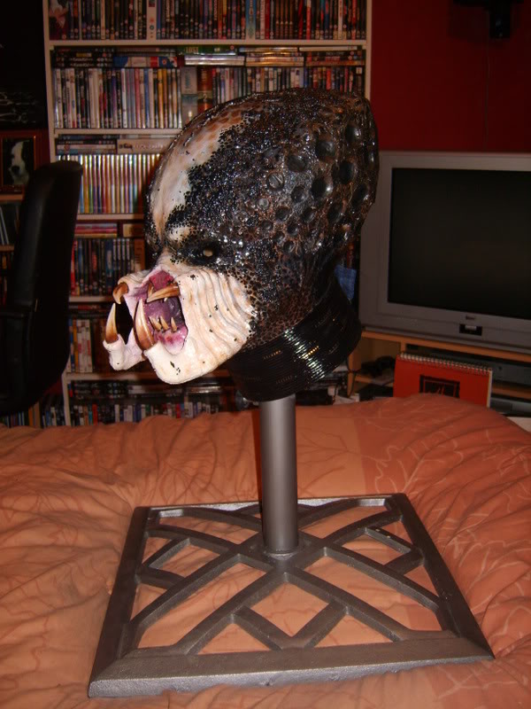suitpred015.jpg