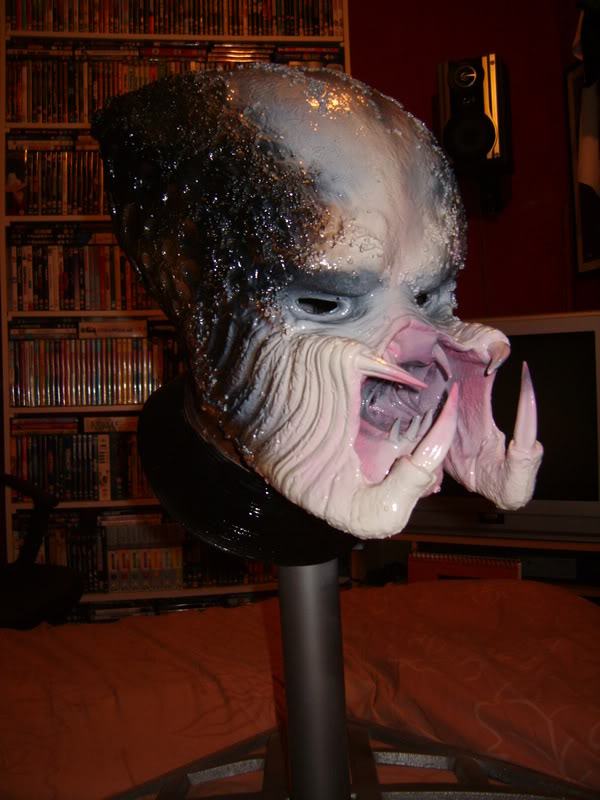 suitpred016-1.jpg