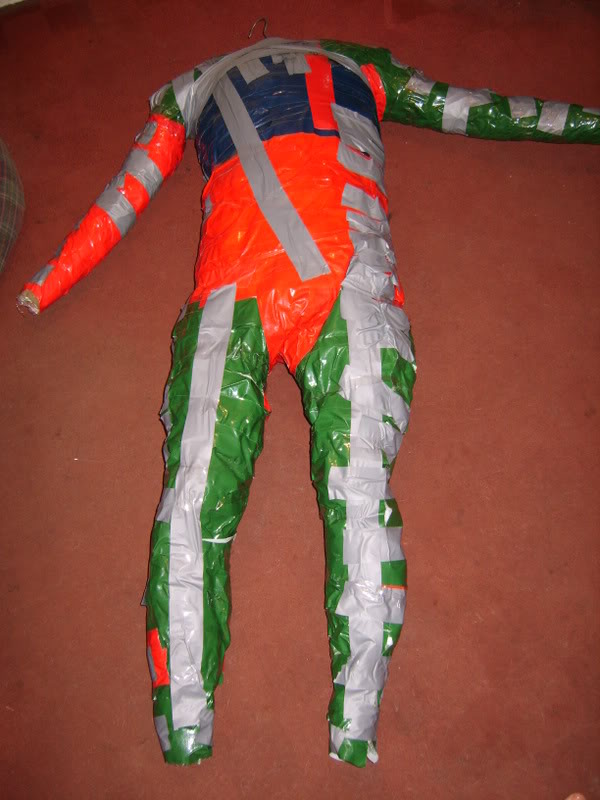 suitpred018-1.jpg